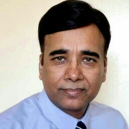 Mohammad Azam Photo 20 Mohammad Azam Photo 20