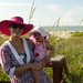Suzanne Tidwell Photo 22