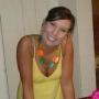 Hannah Caldwell Photo 8