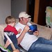 Chad Bryce Photo 13