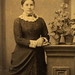 Frances Armstrong Photo 17