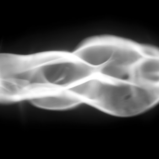 Christine Atkins Photo 32