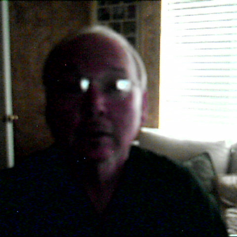Patrick Mccain Photo 38