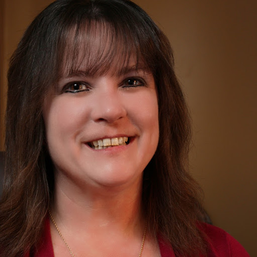 Linda Ott Photo 17