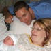 Kathleen Reeves Photo 10