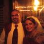 Julia Hall Photo 5