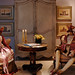 Martha West Photo 10