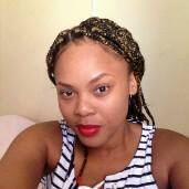 Lisa Daniels Photo 8