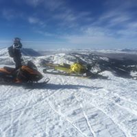 Paul Andresen Photo 8