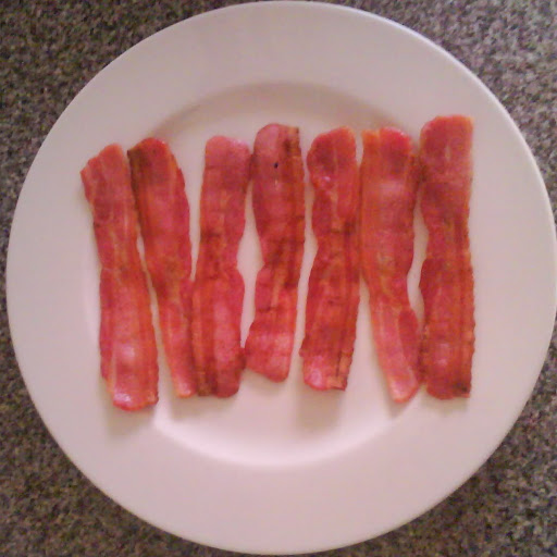 Harry Sharp Photo 32