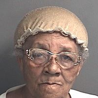 Loretta Washington Photo 20