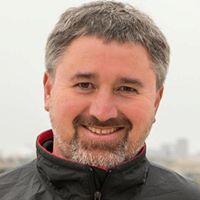 Mark Steinberg Photo 23 Mark Steinberg Photo 23