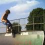 Richard Mccloud Photo 19