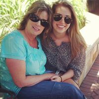 Laura Broadhead Photo 10