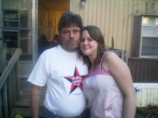 Jeffrey Strickland Photo 6