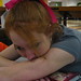 Jennifer Forman Photo 25