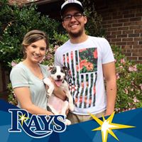 Thomas Sisk Photo 20