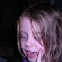 Terri Bourne Photo 12