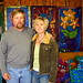 Lisa Painter Photo 28