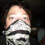 Ryan Buck Photo 26