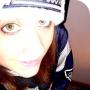 Brittany Conner Photo 26