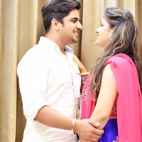 Aastha Kalra Photo 3