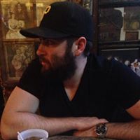 Steven Kaczynski Photo 1