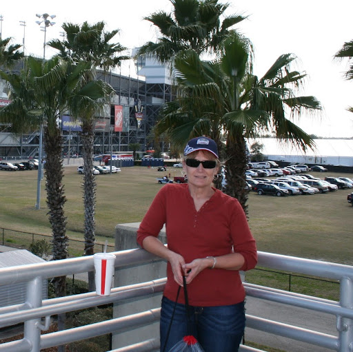 Cindy Meyer Photo 41