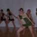 Cecelia Cook Photo 16