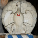 William Peacock Photo 20