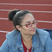 Cynthia Cruz Photo 41