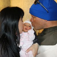 Jessica Halverson Photo 38