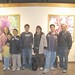 Yee Yeung Photo 25
