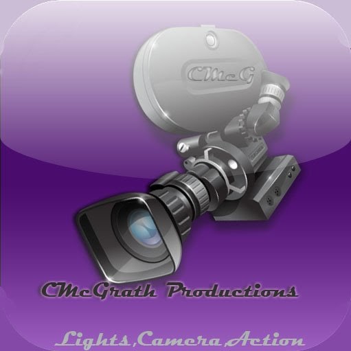 Christopher Mcgrath Photo 26