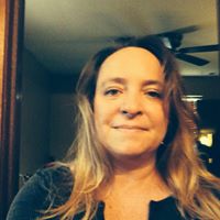 Kimberly Kearney Photo 9