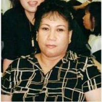 Linda Bernardo Photo 22