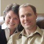 Sarah Childers Photo 15