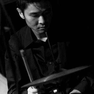 Alan Lim Photo 33
