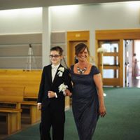 Debbie Ward Photo 22 Debbie Ward Photo 22