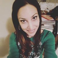 Cyndi Austin Photo 25