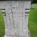 Mary Colburn Photo 6