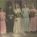 Doreen Frederick Photo 3