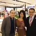 Elizabeth Baier Photo 14
