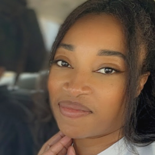 Stacey Simon Photo 14