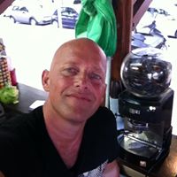 Eric Volpe Photo 26