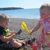 Gloria Fletcher Photo 35