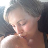 Regina Fritz Photo 16