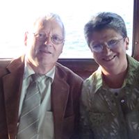 Ronald Koch Photo 16