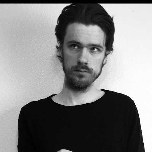 Jake Nichols Photo 21