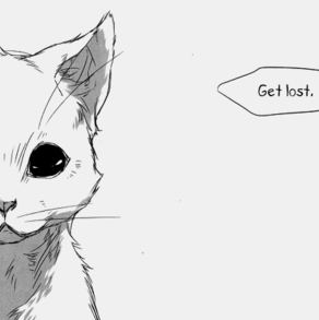 Anita James Photo 14